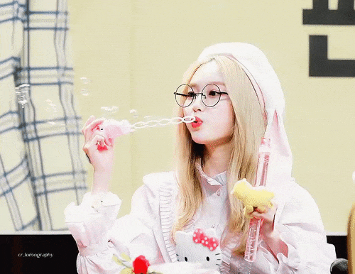 please go to my strawpage